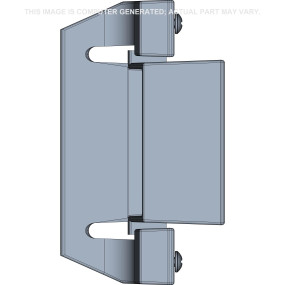 Griff Case
