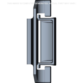 Griff Case