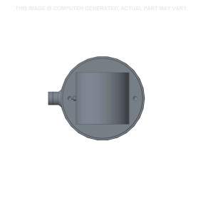 Hydraulikzylinder Case