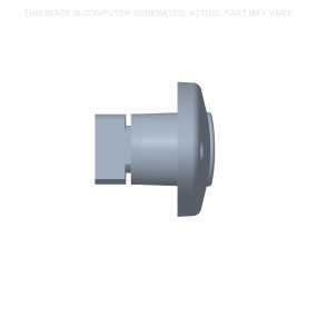Position Lamp Case 51413544