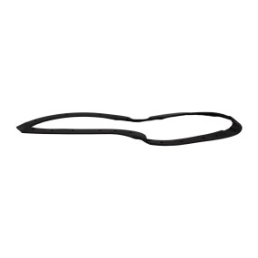 Dichtung, Flach Case 51414287