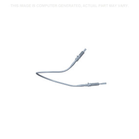 Kabel Case 51414829