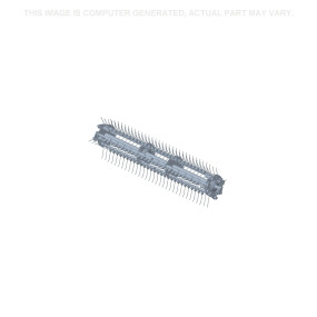 Haspel Case 51415096