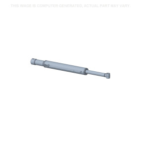 Hydraulikzylinder Case