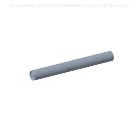 Rolle Case 51415326