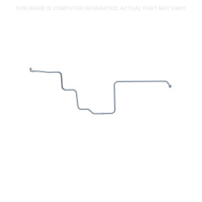 Rohr Case 51415758