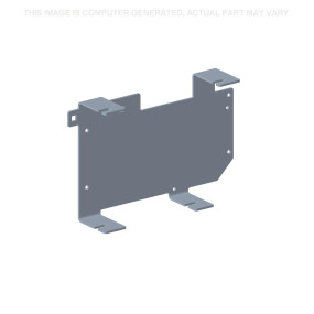 Stuetze Case 51416502