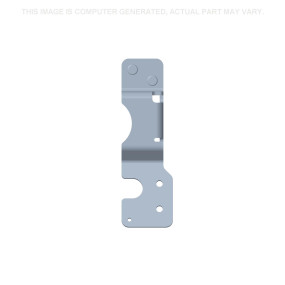 Konsole Case 51417212
