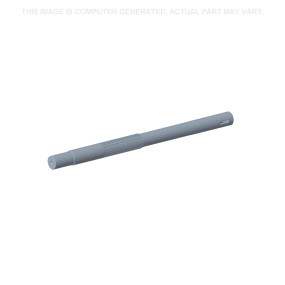 Welle Case 51420809