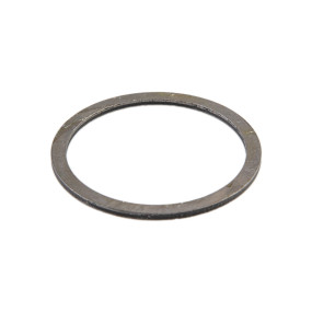Unterlegscheibe Case 5142206