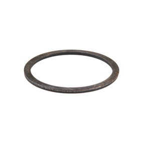 Unterlegscheibe Case 5142208