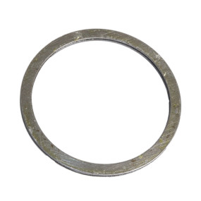 Unterlegscheibe Case 5142212