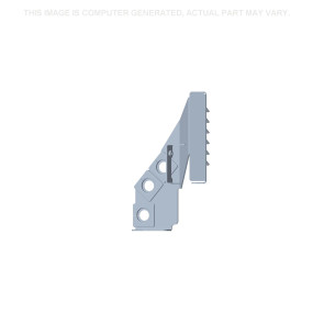 Stuetze Case 51420987