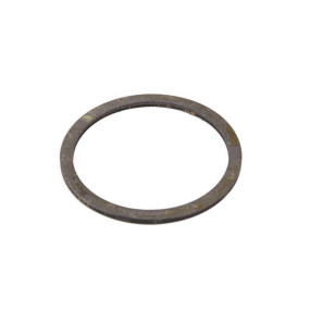 Unterlegscheibe Case 5142207