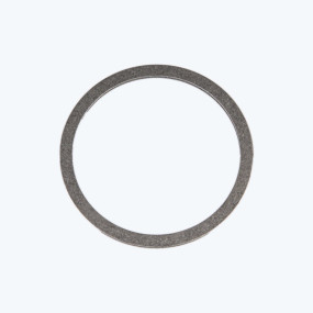 Unterlegscheibe Case 5142209