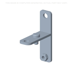 Konsole Case 51425720