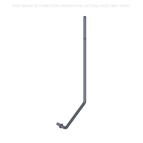 Stab Case 51426070