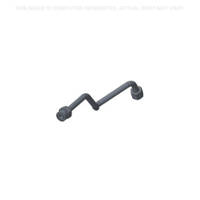 Rohr Case 51427141