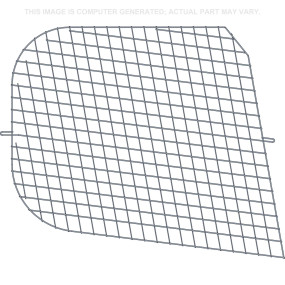 Gitter Case 51428371