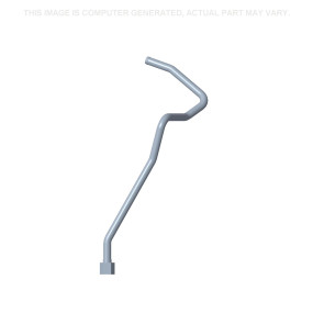Rohr Case 51428731