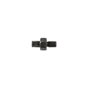 Adapter Case 5142898