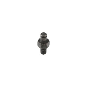 Adapter Case