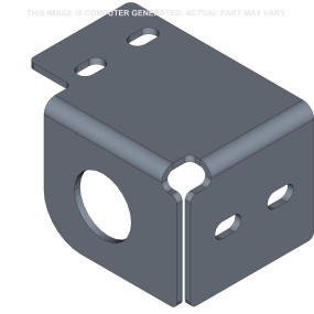 Konsole Case