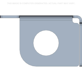 Konsole Case