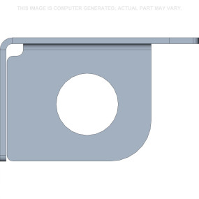 Konsole Case