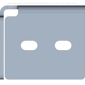 Konsole Case 51430906