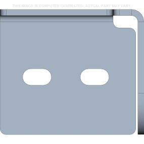 Konsole Case