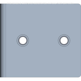 Konsole Case 51431042