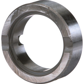 Dichtring Case