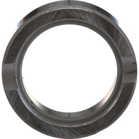 Dichtring Case