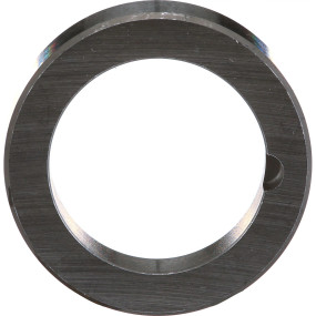 Dichtring Case 5143112