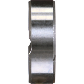Dichtring Case