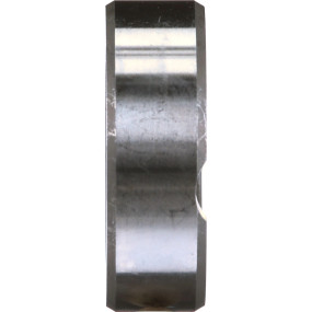 Dichtring Case