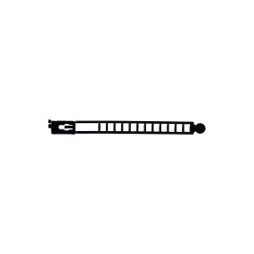 Kabelbinder Case 5143428