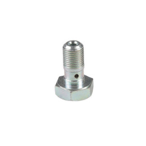 Ringschlauchnippel Case 5143514