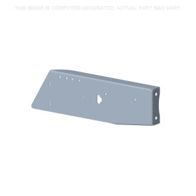 Konsole Case