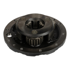 Stuetze Case 5143847