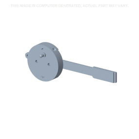 Controller Case