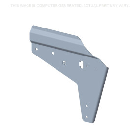 Stuetze Case 51439058