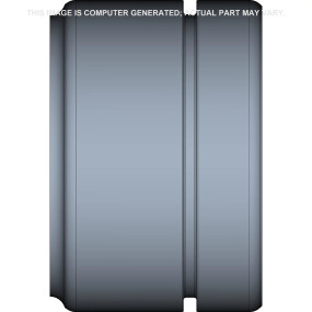 Kolben Case 51439205