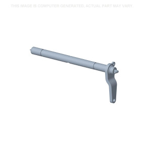 Welle Case 51440125
