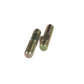 Gewindebolzen Case 5144051