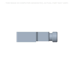 Adapter Case