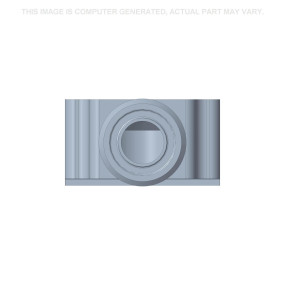 Adapter Case