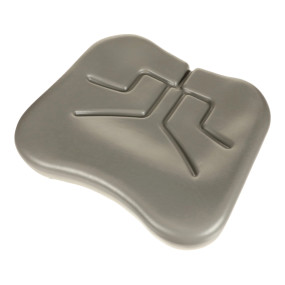Sitzkissen Case 51440945