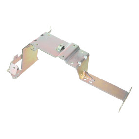 Konsole Case 51441523